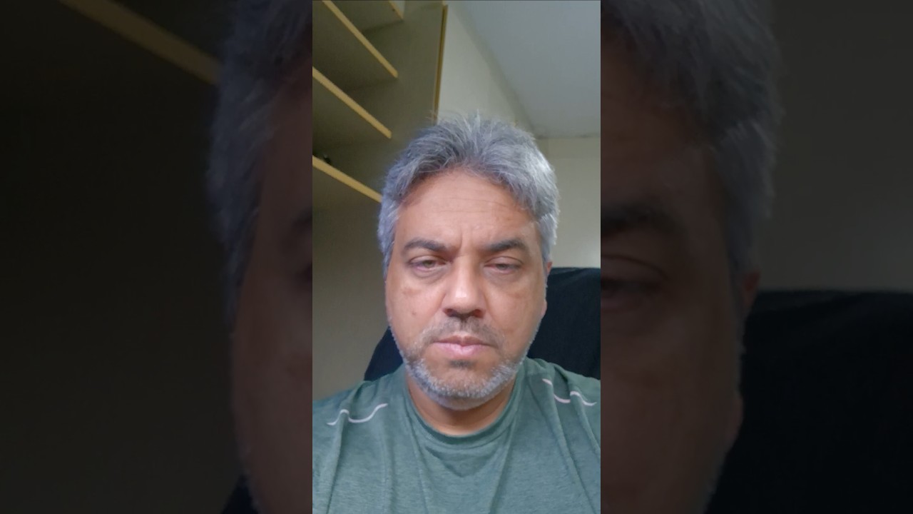 O Santos 2025 &eacute; uma farsa! Farsa 0x1 Vit&oacute;ria em plena Vila!
