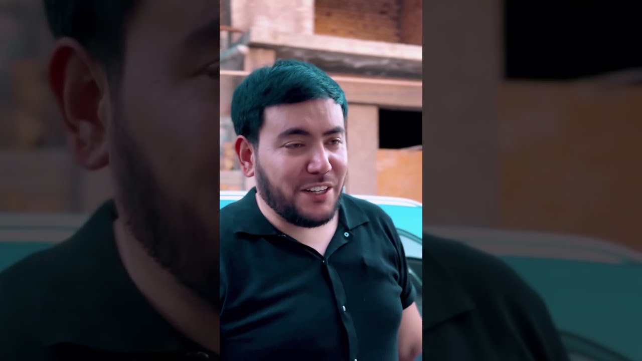 Омонатга хиёнат ☝️