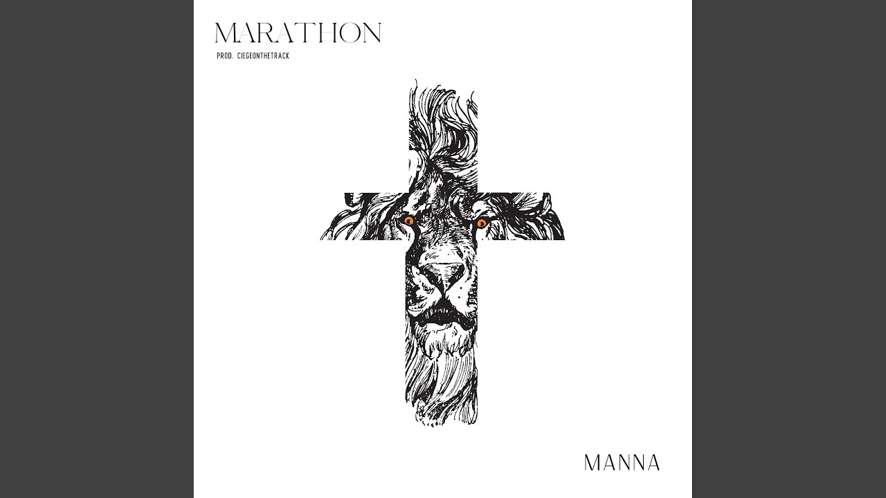 Marathon