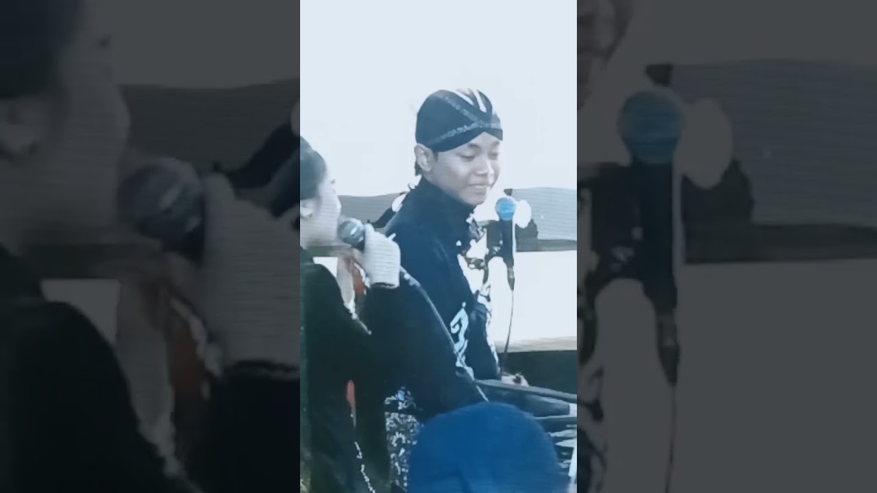 Wulan sesandingan lintang #lintangpawukir #kigadingpawukir #lintangkairo #cintabudaya