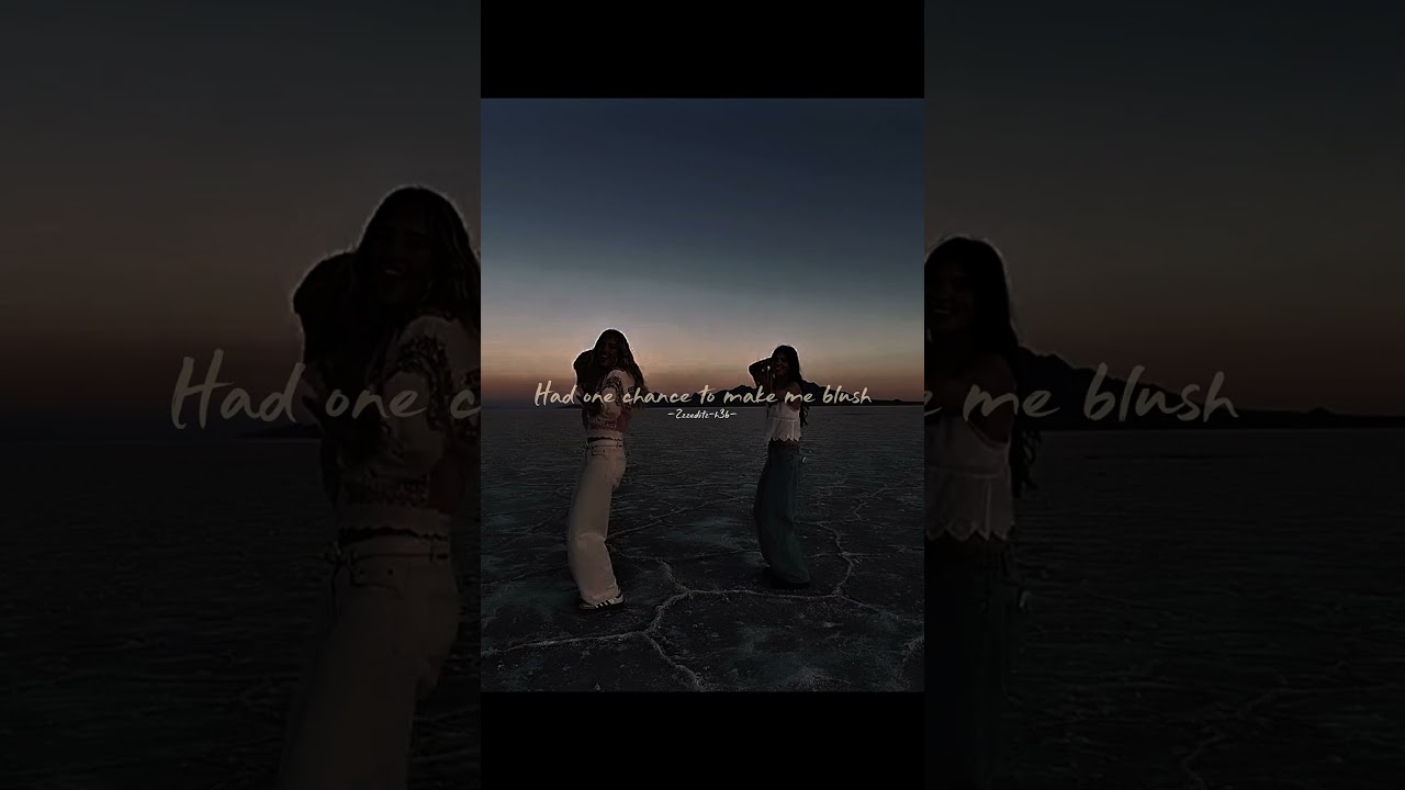 tiktok Viral Trend | Lush Life trend 