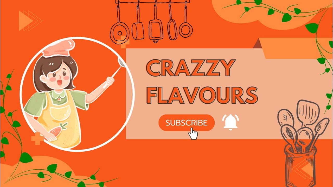 THE Crazzy flavours isss Liveee guyzzzz join meeee