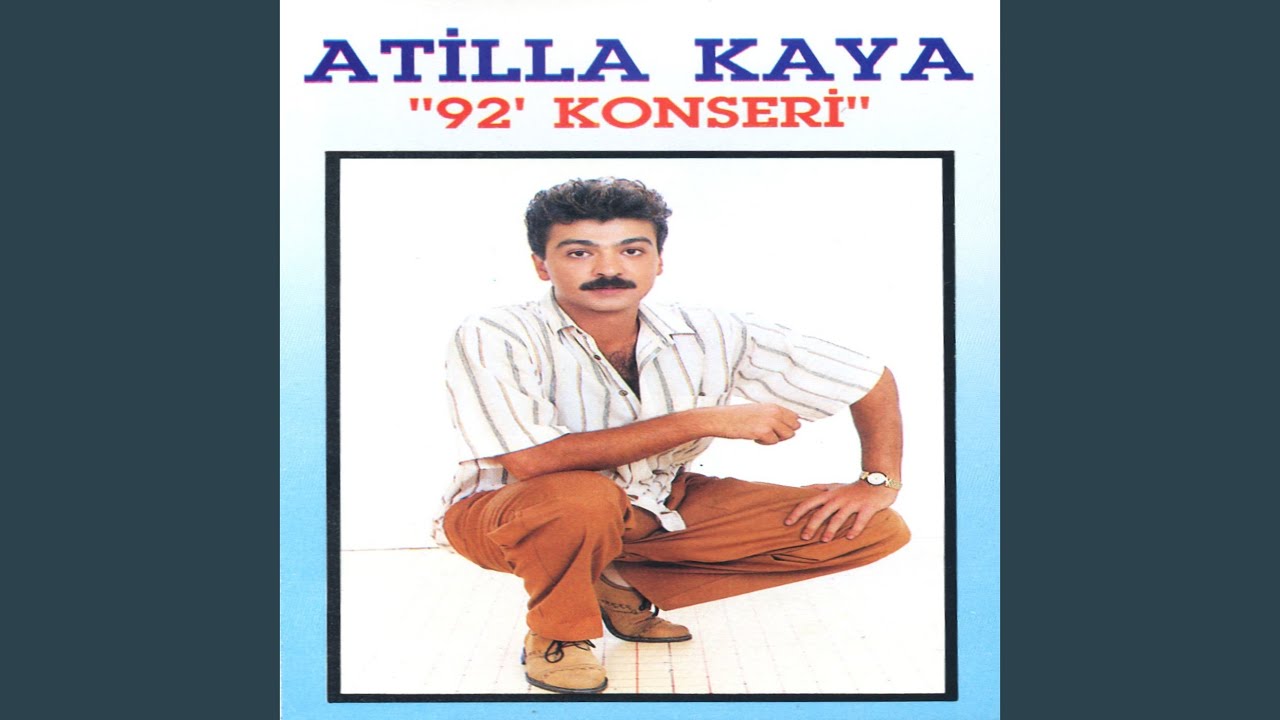 Gurbet Kuşu