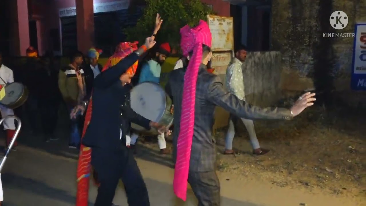 Rajputi sadi , Nikasi #rajputiculture #rajasthanifolksong #marwadiculture