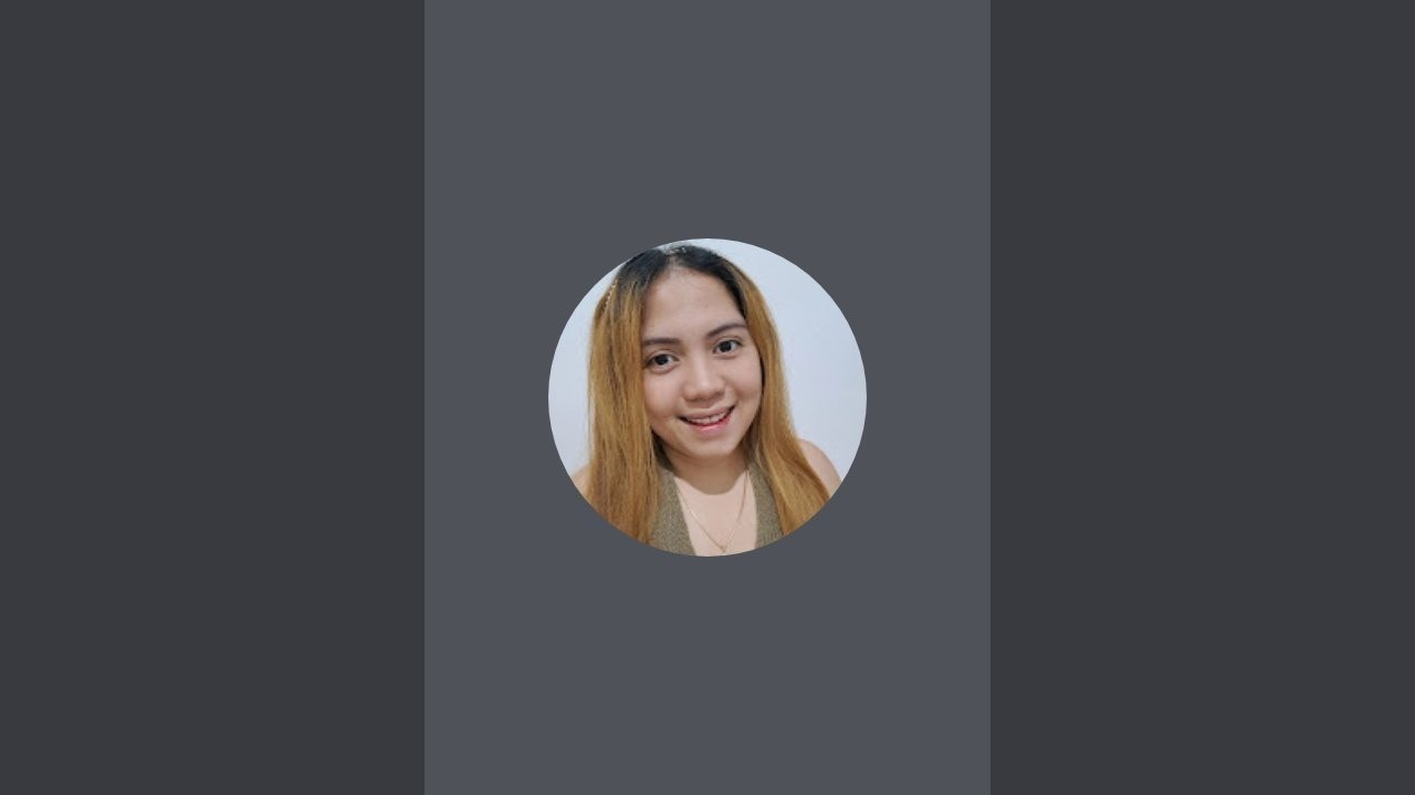 Live Siang 15 Maret 2026
