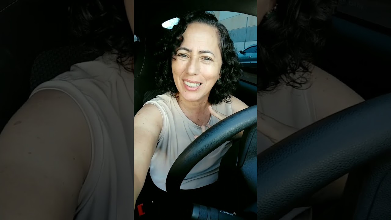 Autoconhecimento e Espiritualidade um caminho de reCONEXÃO com a nossa verdadeira identidade.