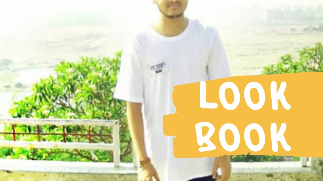 lack pants with button-down shirts of colors