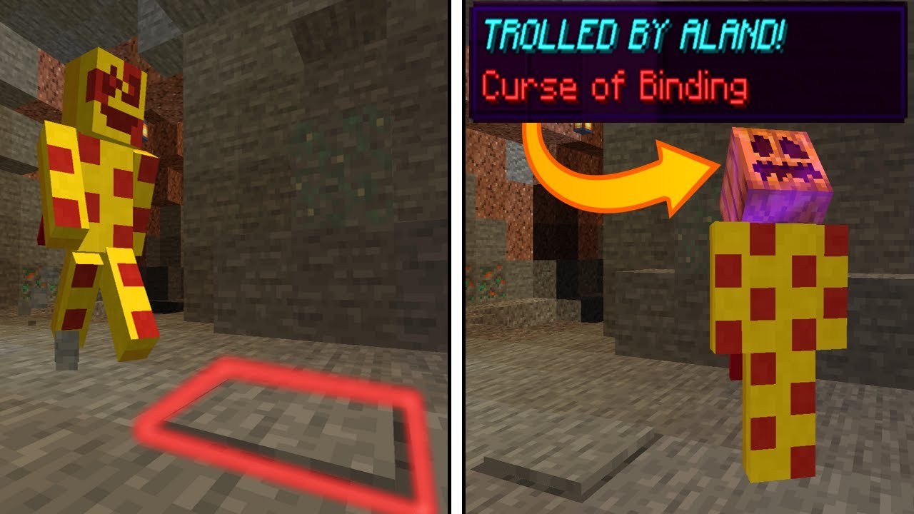 (Minecraft) !١٠ ڕێگە بۆ ڕابواردن لەگەڵ هاوڕێکانتان لە ماینکرافت