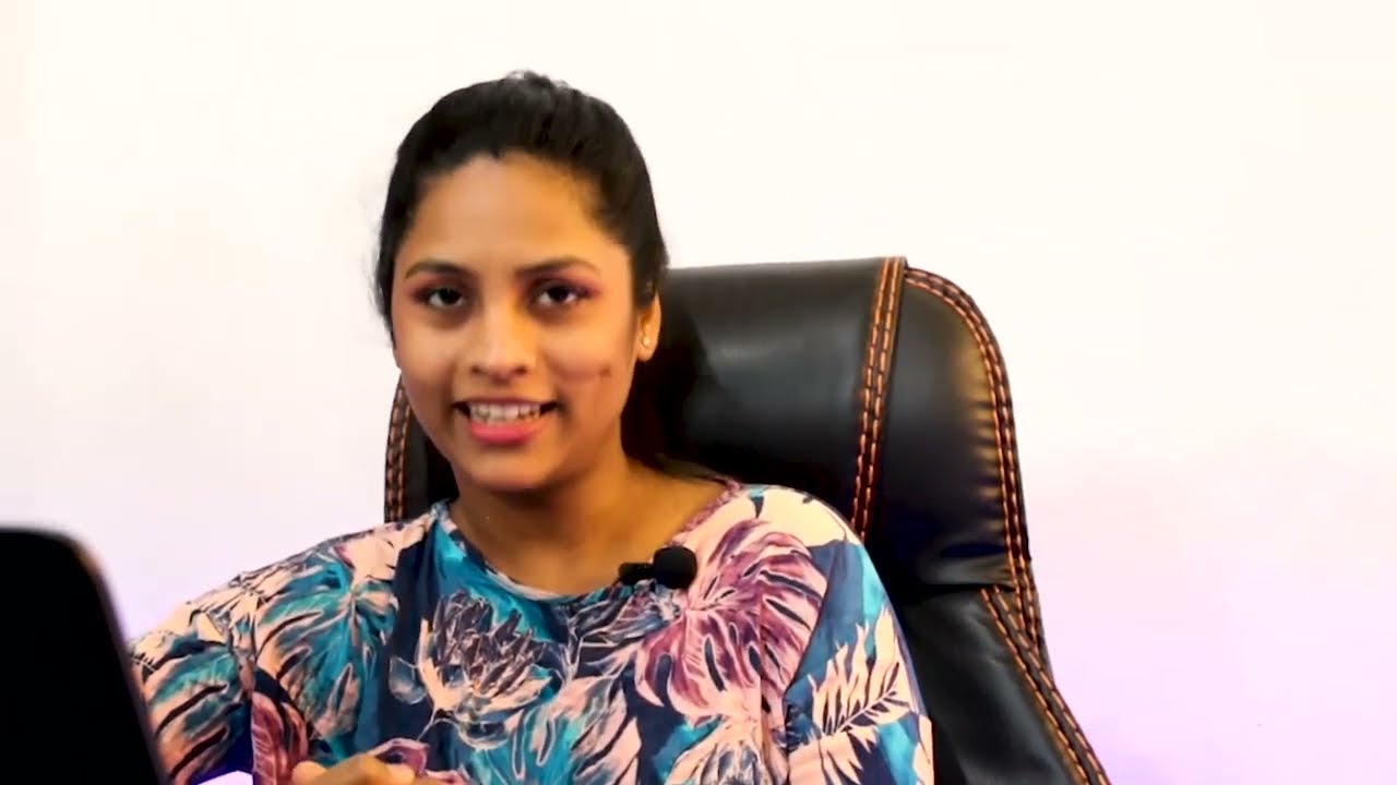 සාහිත්‍ය නිර්මාණයක් රස විඳින්නේ කොහොමද? රස විඳීම නිවැරදිව. සාමාන්‍ය පෙළ දරුවන් අනිවාර්යෙන් ම බලන්න.