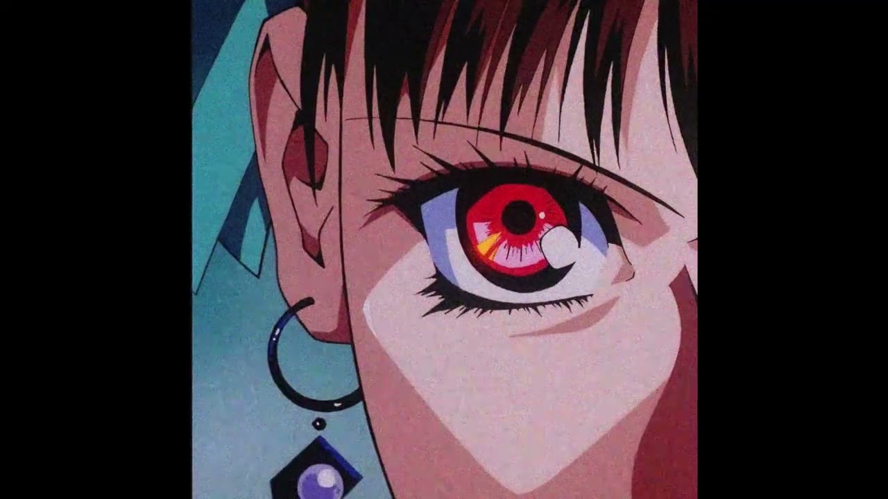 [SOLD]NeS x Wallace Cleaver Boom Bap Type Beat - 