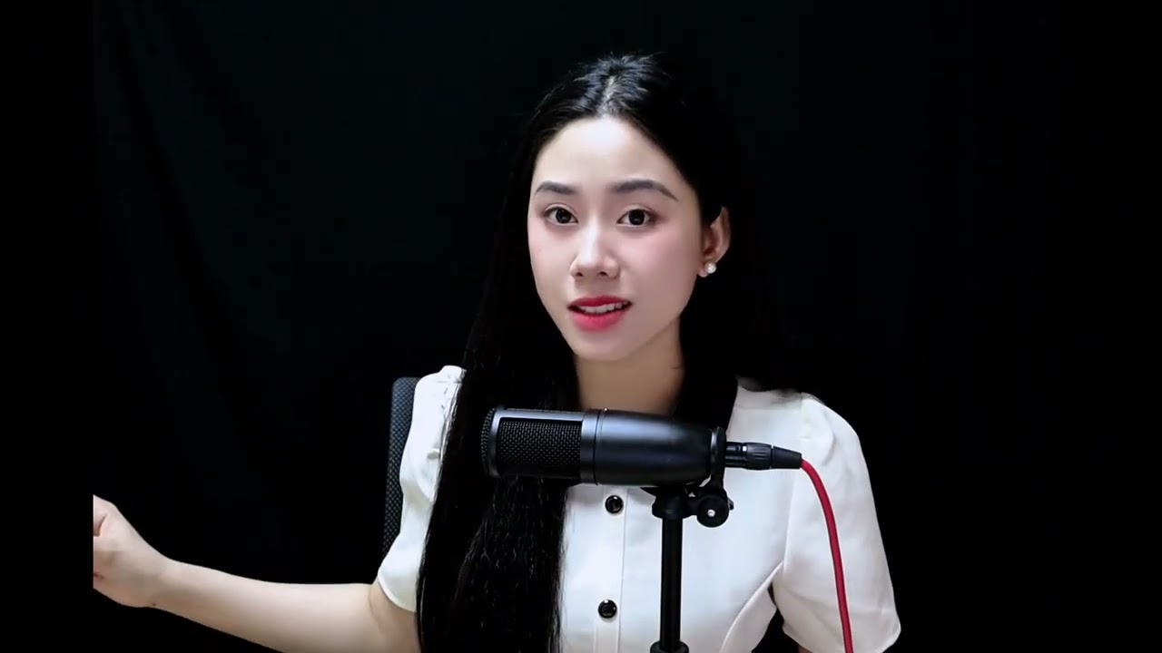 Truyện ma: Oan hồn đòi mạng kẻ cầm thú cưỡng hiếp giết hại dã man