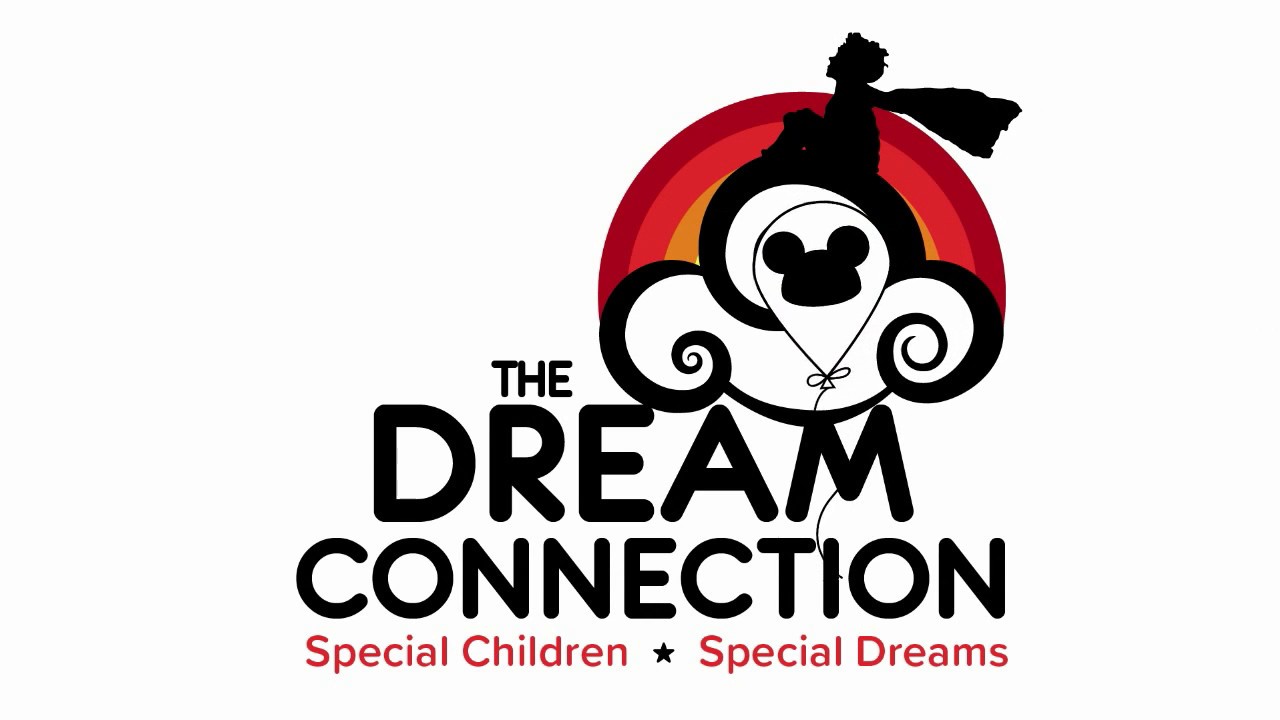 The 2017 Dream Connection 5K and Family Fun Run