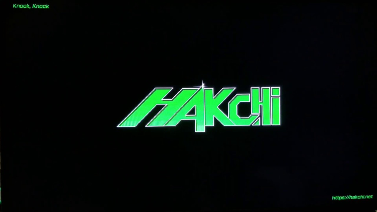 Genesis Mini Classic Successfully Modded! Hakchi2 CE FTW! RetroArch Tutorial!!!