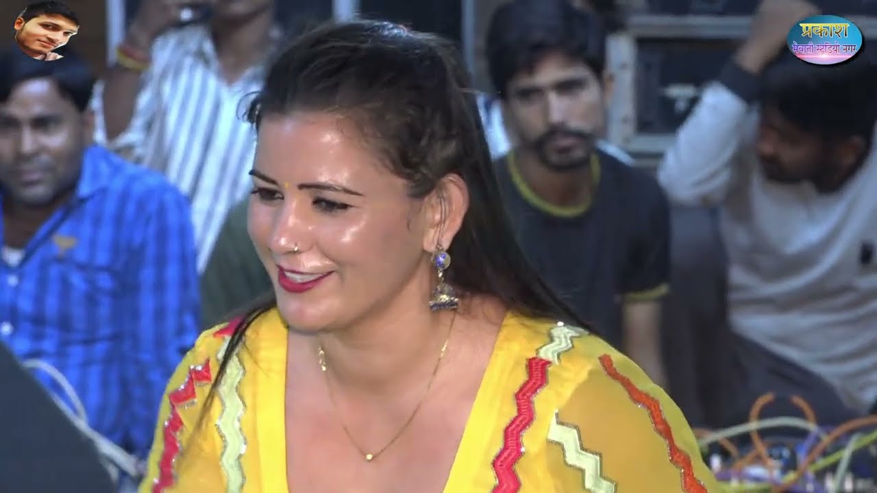 तेरे इश्क में नाचेंगे ~~ पायल चौधरी पर फ़िदा हो गए सारे लड़के पुरे विश्व के बच्चे बच्चे ने किया विडियो