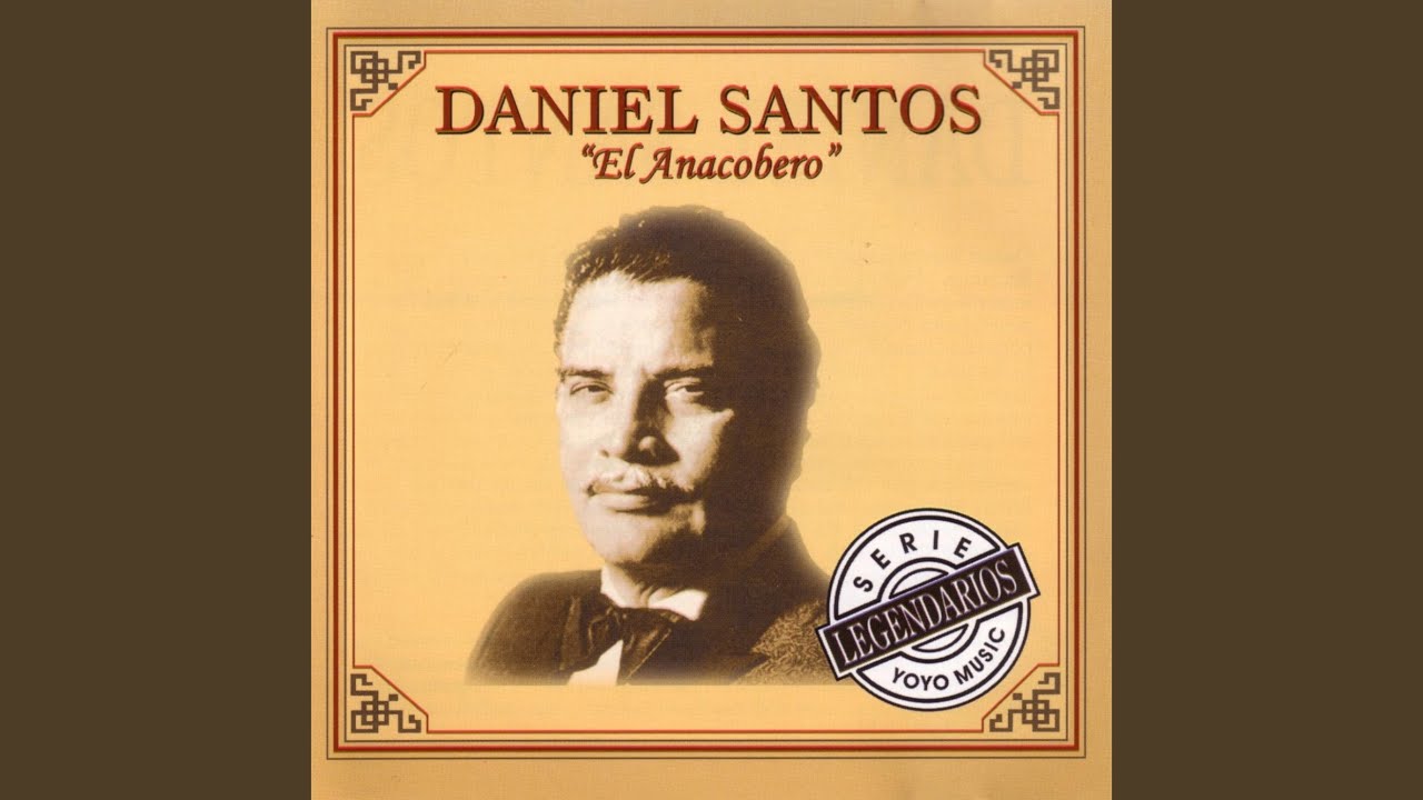 Obsesión (digitally remastered original)