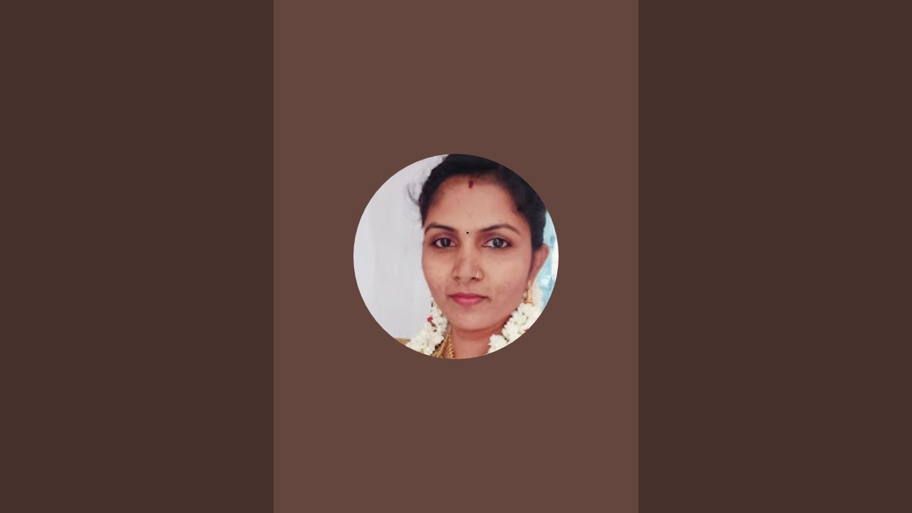 Sanju yogi is live#livefeed
