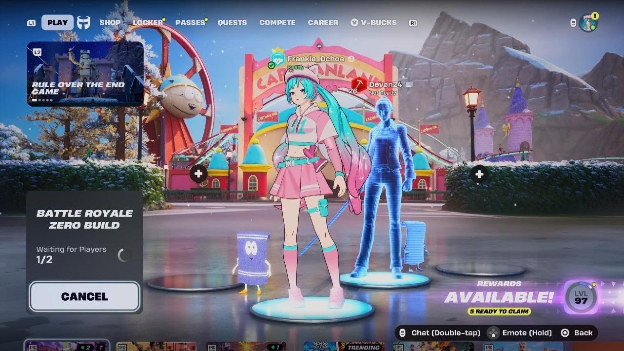 Fortnite_20260112191216