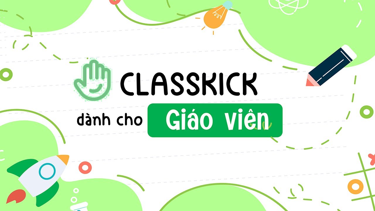 Интерактивные уроки и задания с Classkick - Учебники для учителя