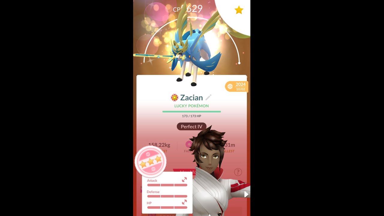 Dominating the Master League! Top Meta Team 2025 Pokémon GO PvP SHUNDO ZACIAN