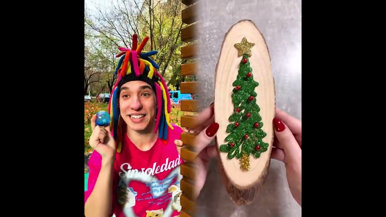 🤣👌👌👌2026 pov Must-Watch Crazy Clips Compilation #humor #fypシ #pov #fyp #foryou 😍😜