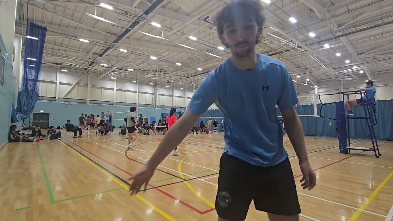 14.03.26 UncleRoos Tourney - Labubu 4 vs Goats