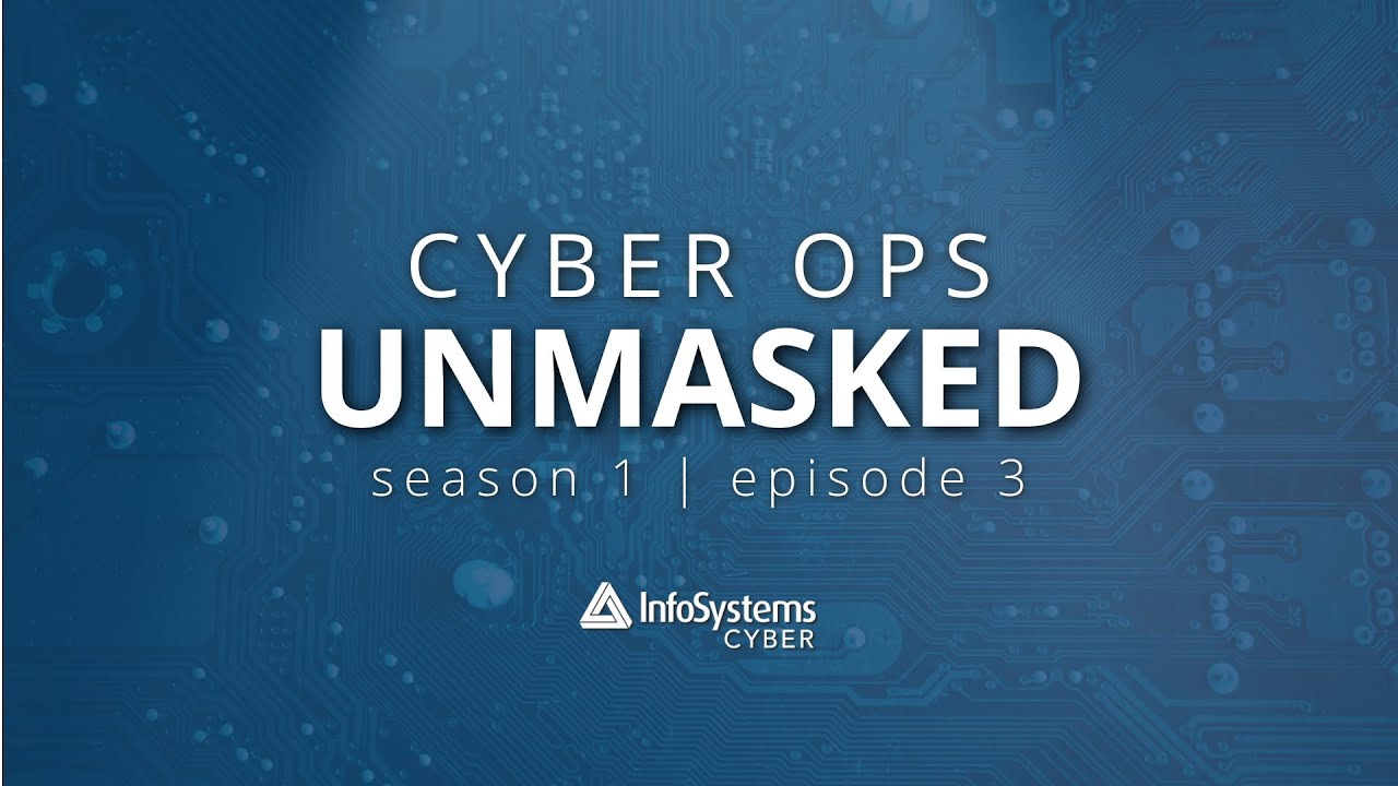 What is the Difference Between Cybersecurity and Cyber Compliance?