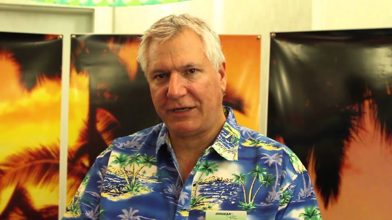 Phlimac Australia, John Pivac -- IRRIGEAR Stores Brands & Products