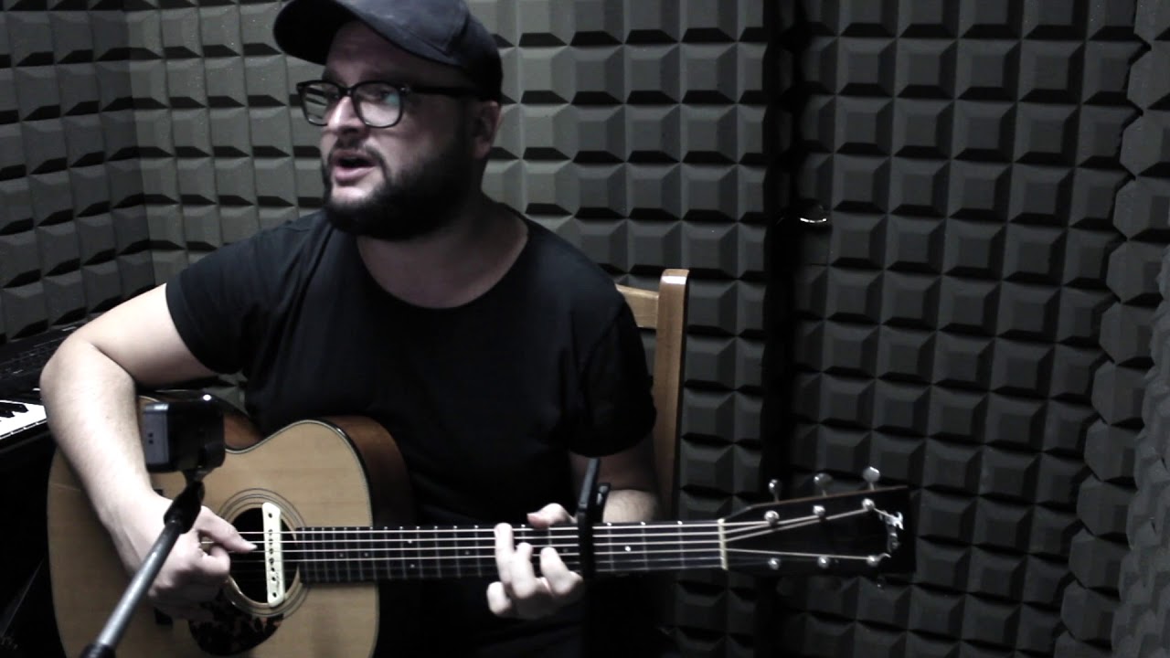 200 dite(Je me e bukura) - TNT cover by Pier Noshi