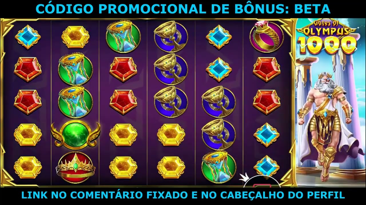 como funciona o bonus de cassino da estrela bet,