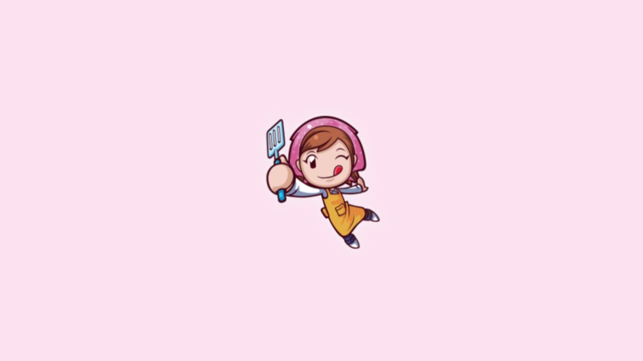 whimsical cooking mama music mix to cook along with ♫ happy vibes to start your day