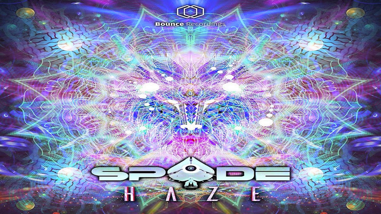 Spade - Haze ᴴᴰ