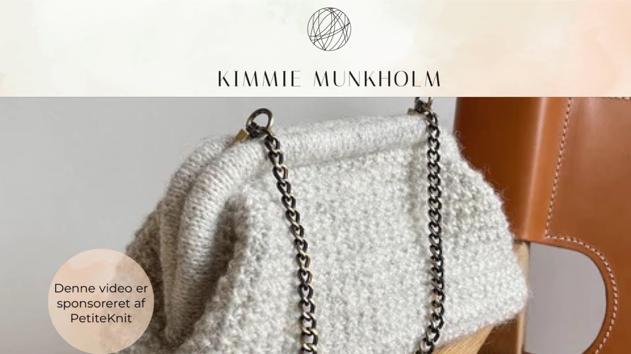 Winter clutch - opstart