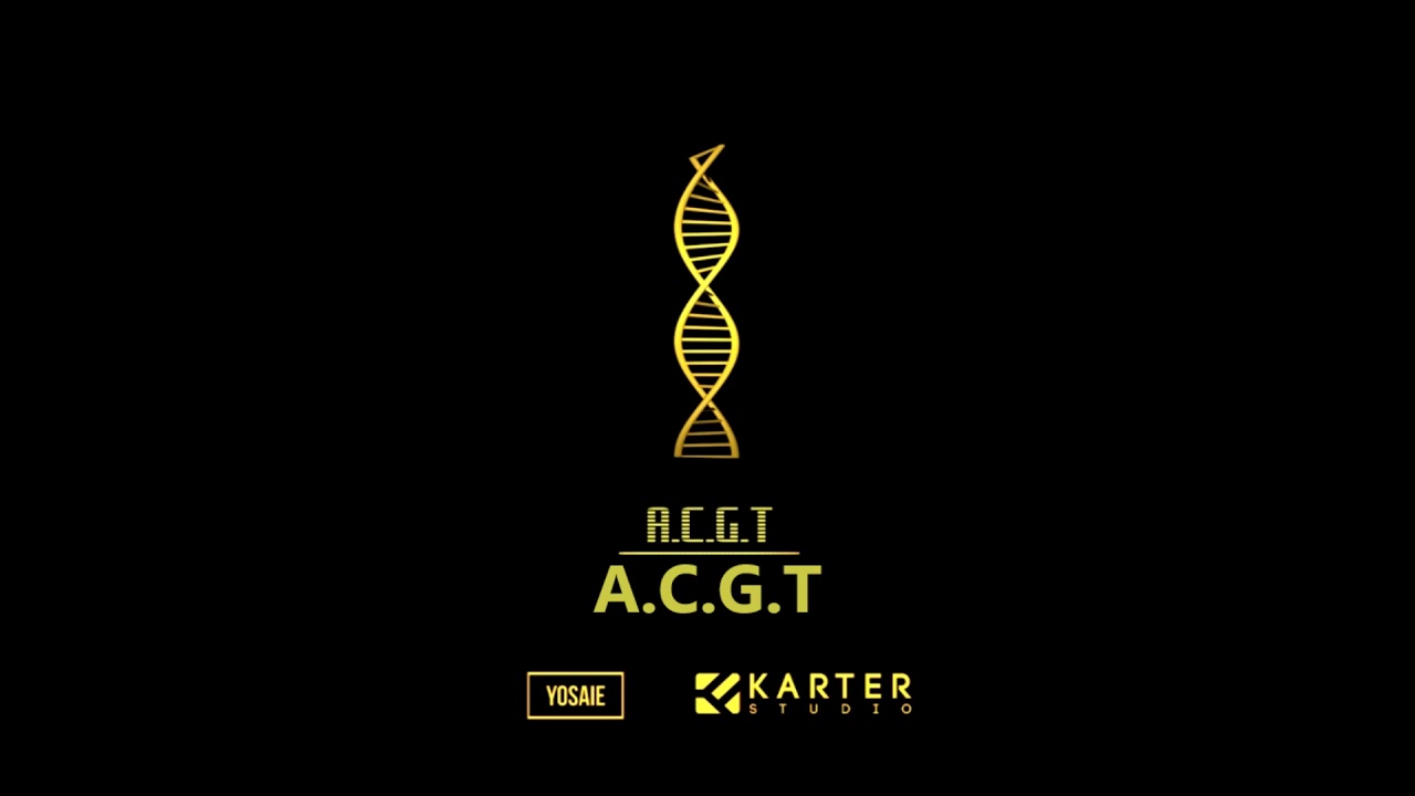 ACGT 