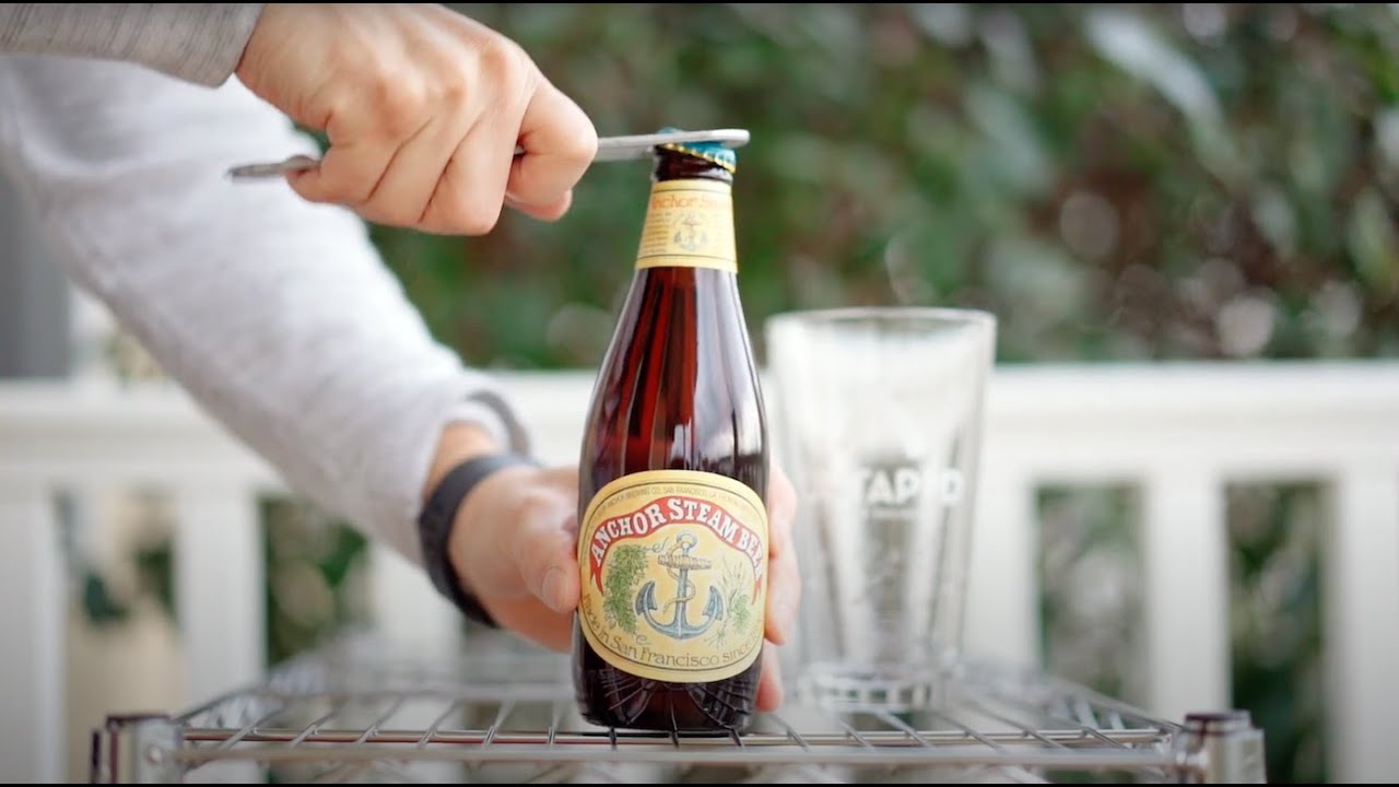 The Newbie Badge | Drinking Socially - Untappd's Craft Beer Podcast