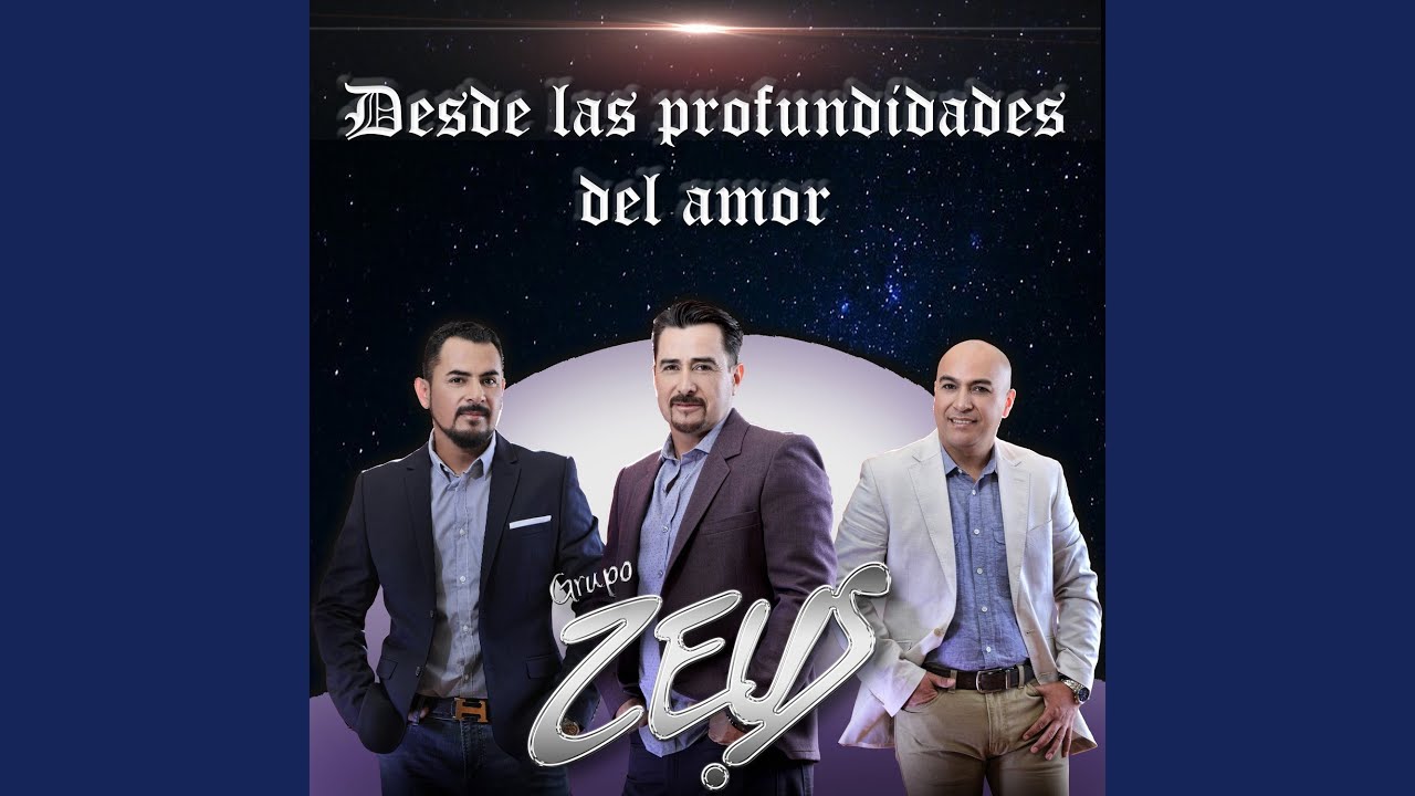 Corazón contento