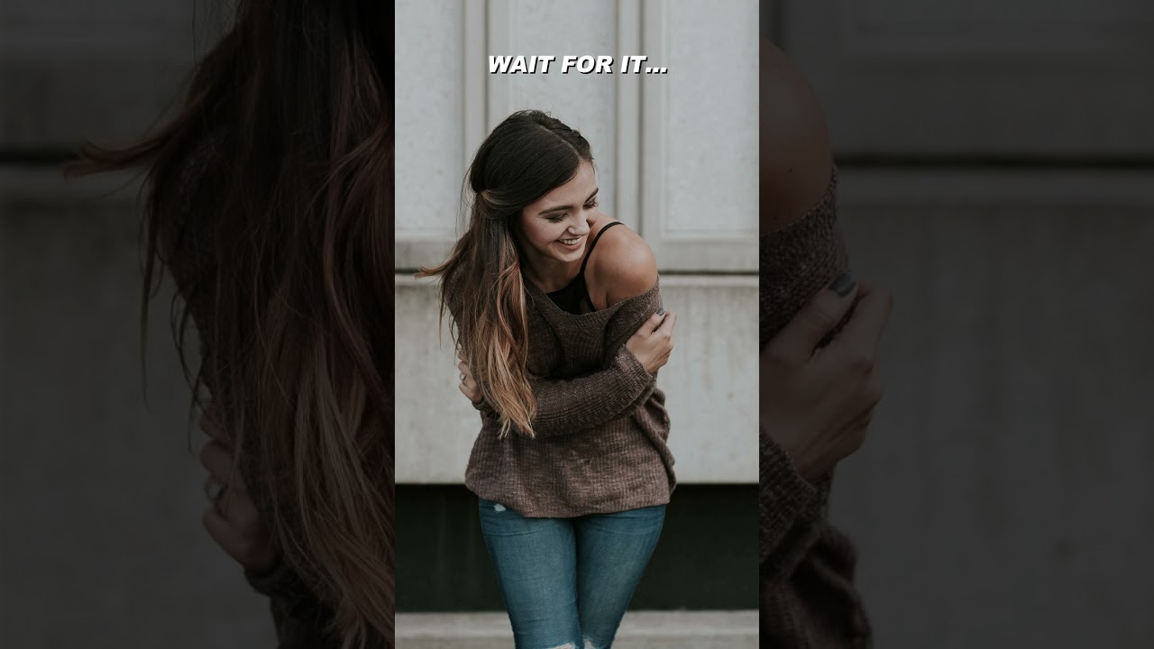 Edited using our &ldquo;Blogger&rdquo; Presets. Give all your photos a consistent and professiona...