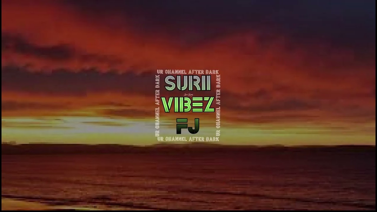 IONA WALISOLISO REMIX [ SERU TAWAKE x SURII VIBEZ FJ ]