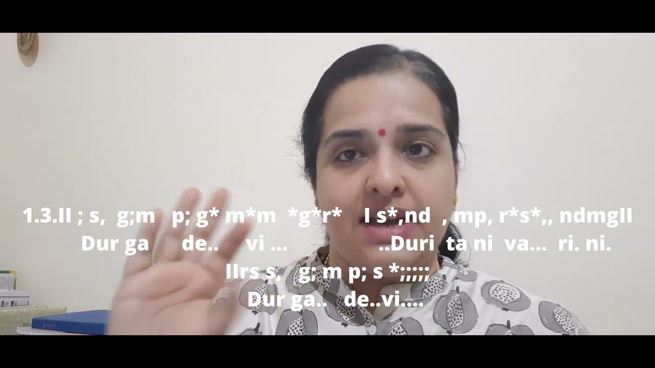 #