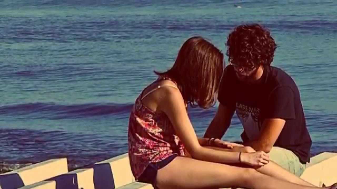 Andrzej Sikorowski  - Lekcja religii