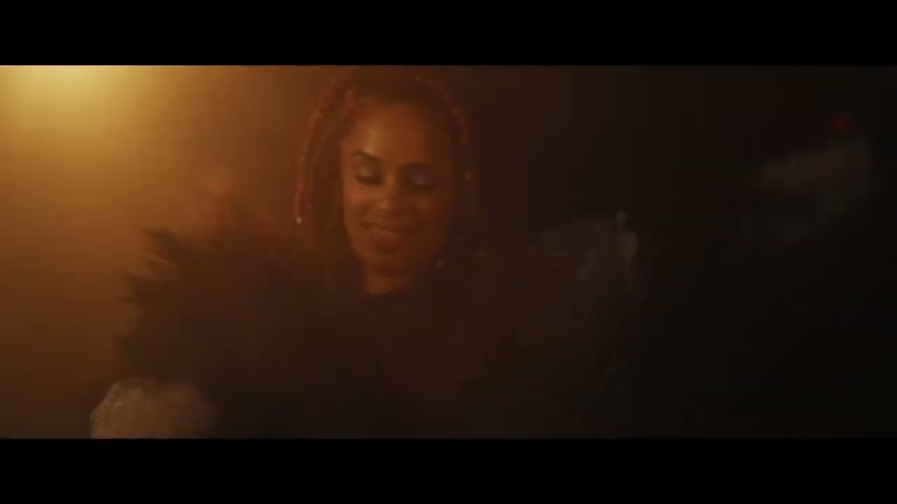 Sharon Doorson & Rochelle Feat  Rollàn   Come To Me Official Video