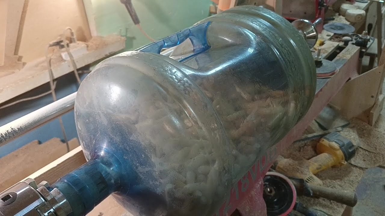 Год назад получилось, а сейчас нет. Но я нашел решение.