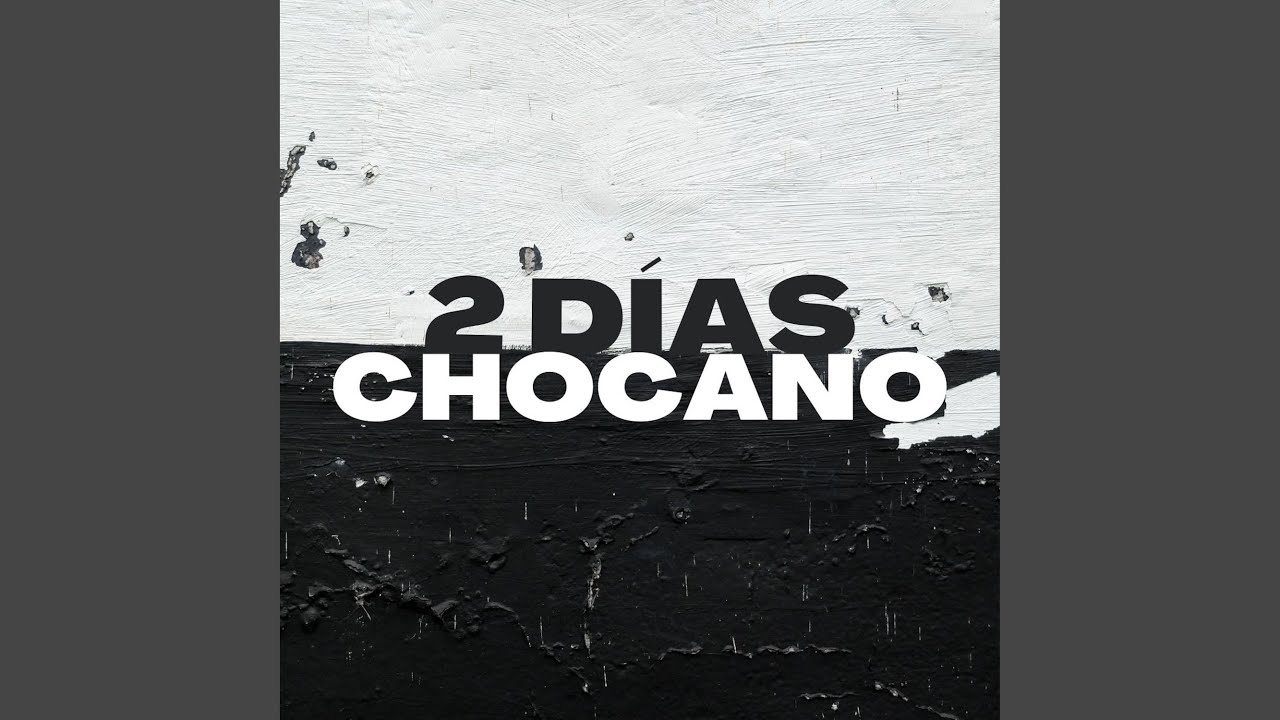 2 Días