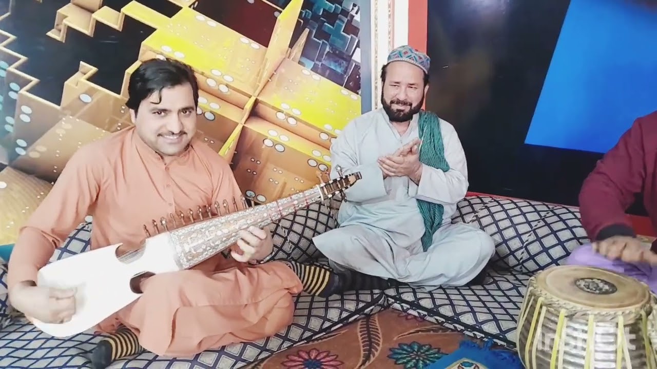 zahir,,,mashokhel,,,ghazal,,,taso,,,ta pa dera mena day 03139495719