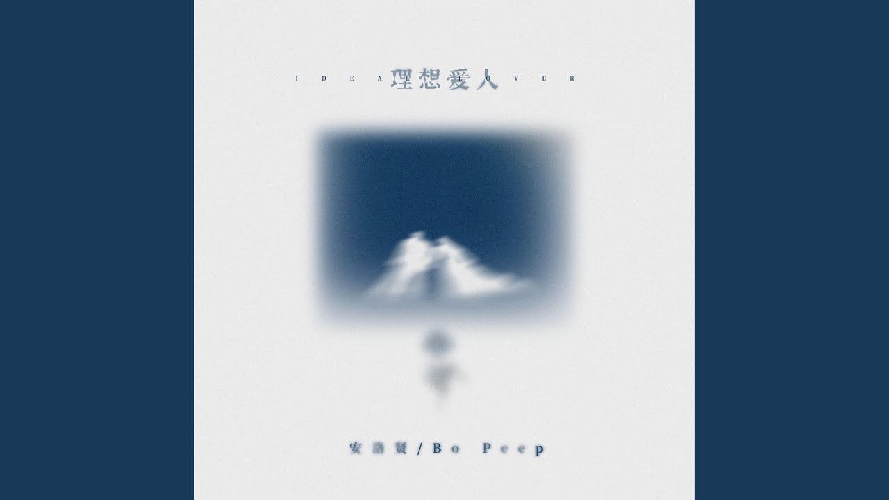 理想爱人