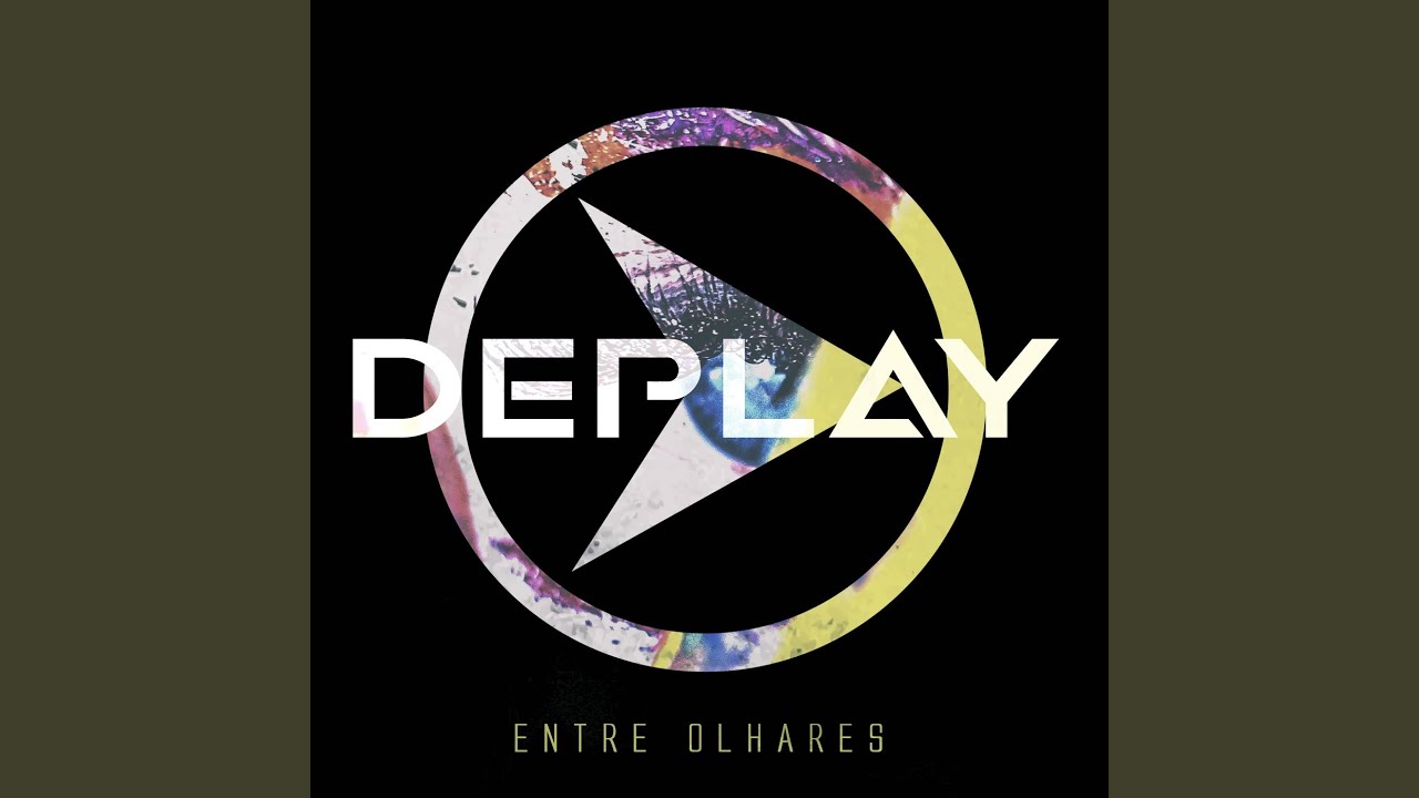 Entre Olhares