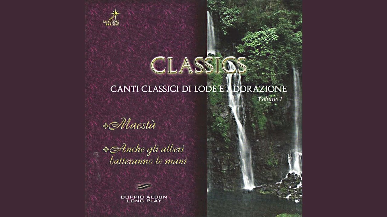 Siam Riuniti Tutti Qui