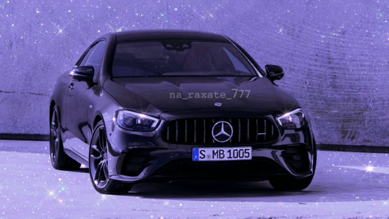 Timran & Zell & Batrai feat. Aslai - Не Пускайте Танцевать