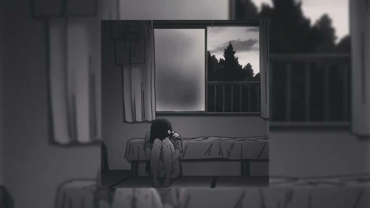 Rihanna - Towards the Sun(sped up)