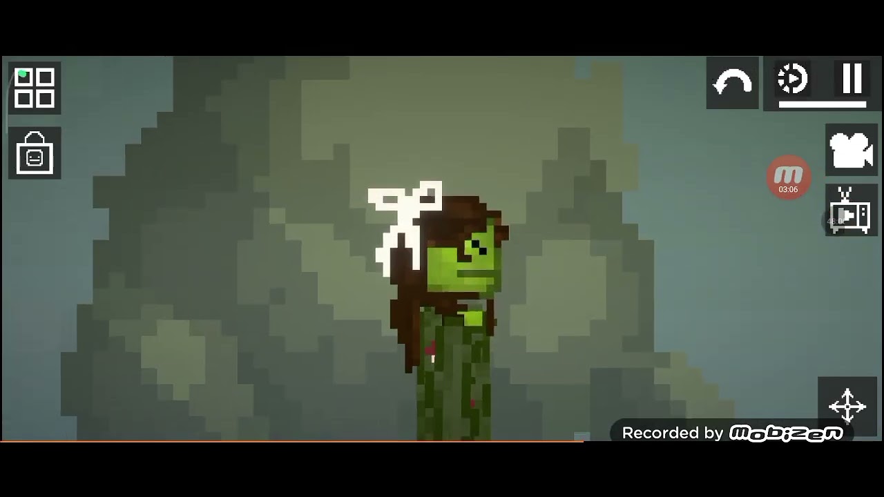 Историе Видео Джонни 2 (45:00-50:00)