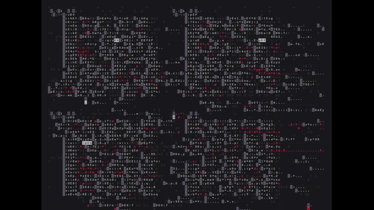 Entropy  /  ORCA